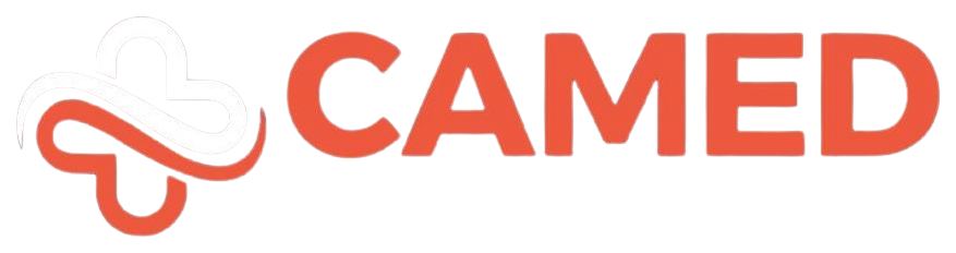CAMED
